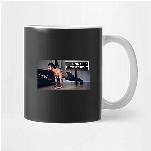 Rowan Row Merch For Fans Rowan Row Mugs