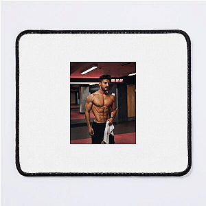 Rowan Row Merchandise For Fans Rowan Row Mouse Pads