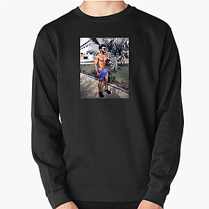 Rowan Row Merchandise Rowan Row Sweatshirts