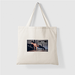 Rowan Row Merch For Fans Rowan Row Bags