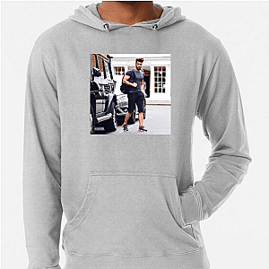 Rowan Row Collection for fans Rowan Row Hoodies