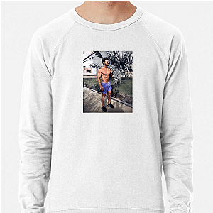 Rowan Row Merchandise Rowan Row Sweatshirts