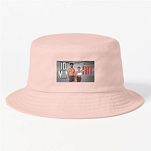Rowan Row Merch Rowan Row Hats & Caps