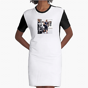 Rowan Row Collection for fans Rowan Row Dresses