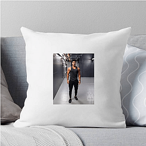 Rowan Row Signature Rowan Row Pillows Cover