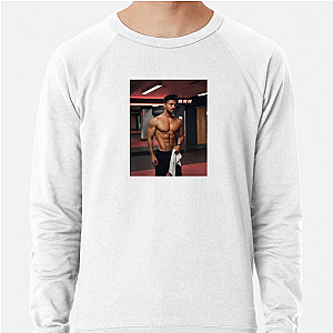 Rowan Row Merchandise For Fans Rowan Row Sweatshirts