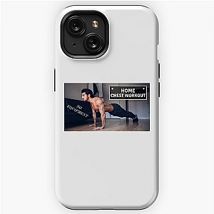 Rowan Row Merch For Fans Rowan Row Samsung Cases