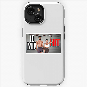Rowan Row Merch Rowan Row Samsung Cases