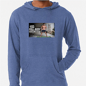 Rowan Row Limited Collection Rowan Row Hoodies