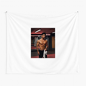 Rowan Row Merchandise For Fans Rowan Row Tapestries