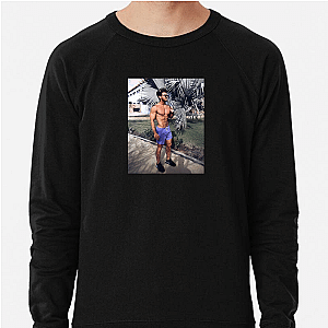 Rowan Row Merchandise Rowan Row Sweatshirts