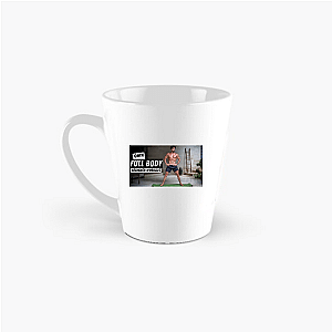 Rowan Row Limited Collection Rowan Row Mugs