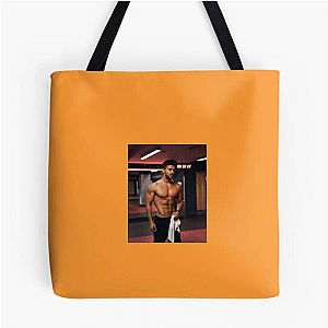 Rowan Row Merchandise For Fans Rowan Row Bags