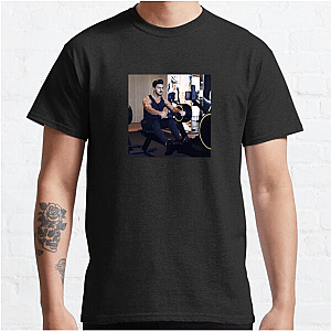Rowan Row Special Collection Rowan Row T-Shirts