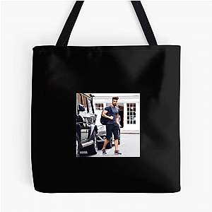 Rowan Row Collection for fans Rowan Row Bags