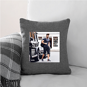 Rowan Row Collection for fans Rowan Row Pillows Cover