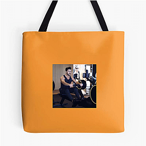 Rowan Row Special Collection Rowan Row Bags