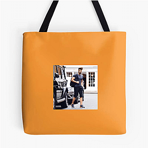 Rowan Row Collection for fans Rowan Row Bags