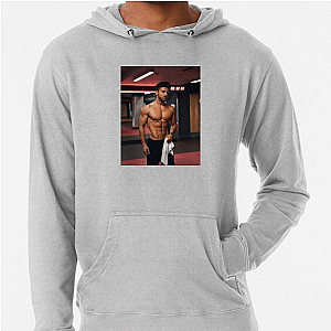 Rowan Row Merchandise For Fans Rowan Row Hoodies