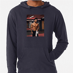 Rowan Row Merchandise For Fans Rowan Row Hoodies