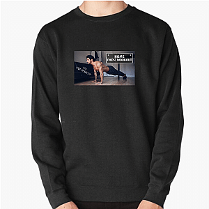 Rowan Row Merch For Fans Rowan Row Sweatshirts