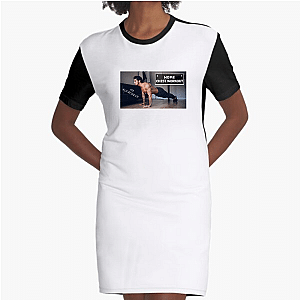 Rowan Row Merch For Fans Rowan Row Dresses
