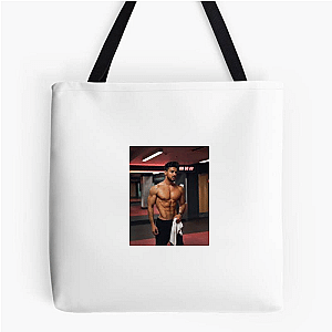 Rowan Row Merchandise For Fans Rowan Row Bags