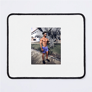 Rowan Row Merchandise Rowan Row Mouse Pads