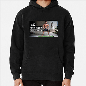 Rowan Row Limited Collection Rowan Row Hoodies