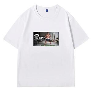 Rowan Row Limited Collection Rowan Row T-Shirts