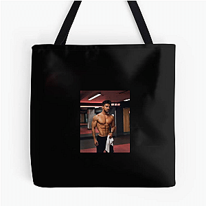 Rowan Row Merchandise For Fans Rowan Row Bags
