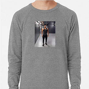 Rowan Row Signature Rowan Row Sweatshirts