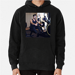 Rowan Row Special Collection Rowan Row Hoodies
