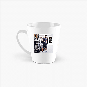 Rowan Row Collection for fans Rowan Row Mugs