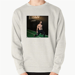 Rowan Row Merch Collection Rowan Row Sweatshirts