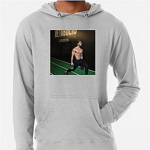 Rowan Row Merch Collection Rowan Row Hoodies
