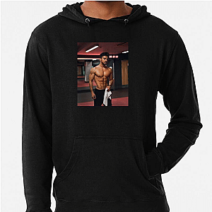 Rowan Row Merchandise For Fans Rowan Row Hoodies