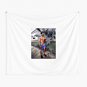 Rowan Row Merchandise Rowan Row Tapestries