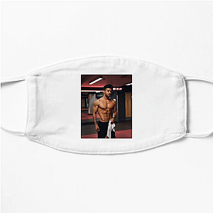 Rowan Row Merchandise For Fans Rowan Row Face Masks