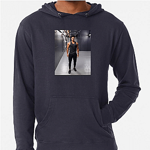 Rowan Row Signature Rowan Row Hoodies