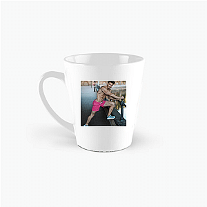 Rowan Row Fan Art Rowan Row Mugs