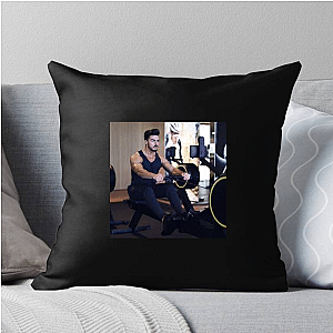 Rowan Row Special Collection Rowan Row Pillows Cover