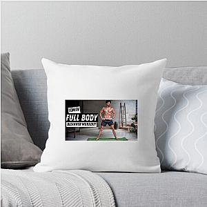 Rowan Row Limited Collection Rowan Row Pillows Cover