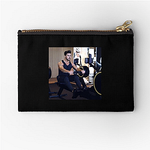 Rowan Row Special Collection Rowan Row Zipper Pouches