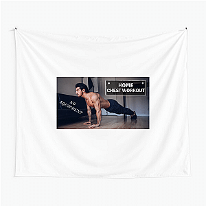 Rowan Row Merch For Fans Rowan Row Tapestries