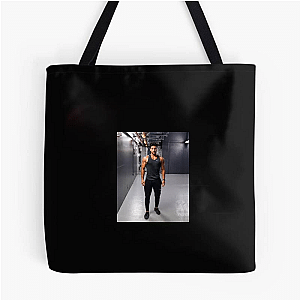 Rowan Row Signature Rowan Row Bags
