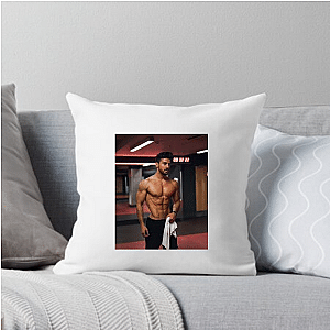 Rowan Row Merchandise For Fans Rowan Row Pillows Cover