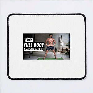 Rowan Row Limited Collection Rowan Row Mouse Pads