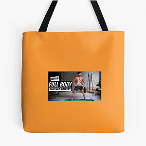 Rowan Row Limited Collection Rowan Row Bags