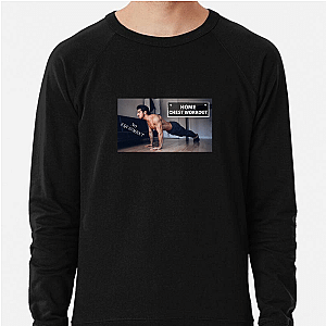 Rowan Row Merch For Fans Rowan Row Sweatshirts